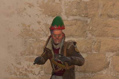 Czapka 4